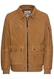 camel active