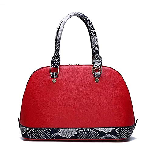 Sac à bandoulière femme avec sac à main à la mode messenger