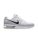 Nike Air Max Sequent Mens Running Shoes White New In Box