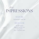 iS CLINICAL Cleansing Complex, 3in1 Gentle deep pore cleanser Face Wash and Makeup remover, Helps blemish-prone skin - Image 2