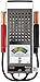 OTC 3180 100 Amp Battery Load Tester