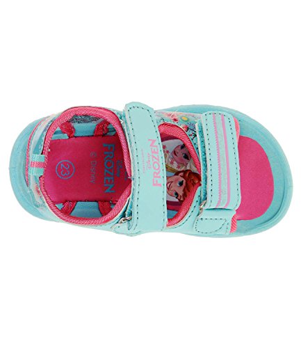 Disney Frozen - il regno di ghiaccio Ragazze