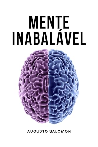Mente Inabalável