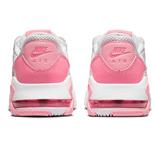 Image of Nike Men's Nike Ebernon Low Athletic Shoe