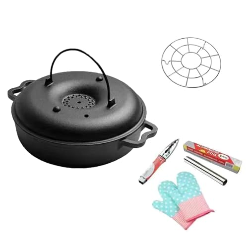 Ă Ă[J[ S Ώē ΏĂ IHEKXRΉ hK M` @\ S (25cm)