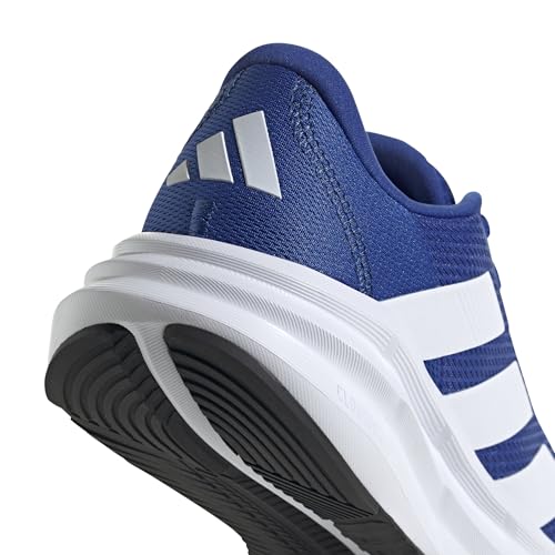 Miniatura 4 de Adidas Hombre Galaxy 7 Zapatillas de Correr