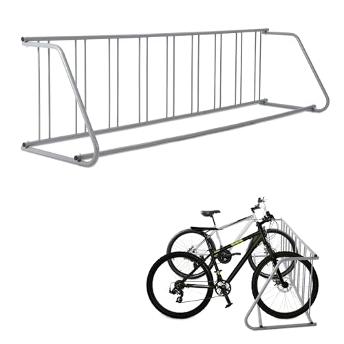 ActiveTrail Grid Bike Rack