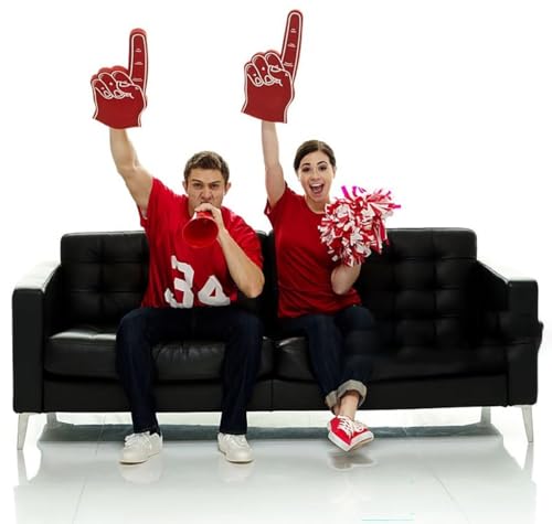 Long Sleeve Mr Rodgers Neighborhood Pittsburgh Shirt T-Shirt Long Sleeve2