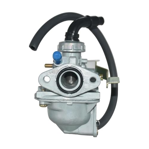 Carburateur pour NC50 Express 1977-1981 pièce de rechange moteur 8 mm