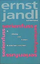 Poetische Werke, 10 Bde., Bd.6, Übung mit Buben