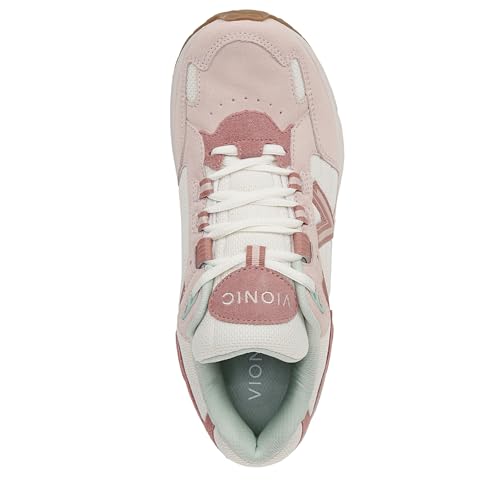 Image of Vionic Women's 23walk 2.0