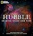 Produktbild Hubble: Imaging Space and Time