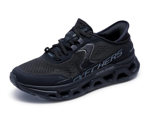Image of Skechers Womens Glide-Step Altus Sneaker