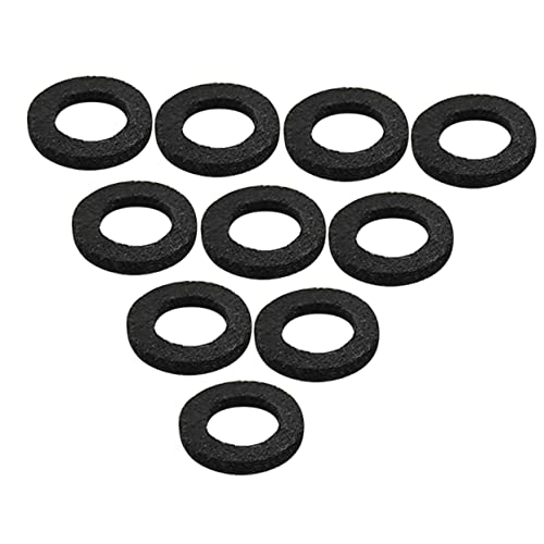 KAILIKETIY 10gybgptFgbV[ ȐNbVpbh ϋv̂ANZT[ y ^ѕ֗ ̕یƌŒ