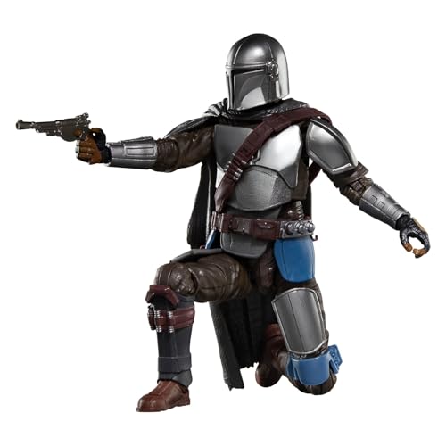 Star Wars Ip Security Lock Release Date 10 April 2025 - vue 6