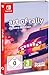 Produktbild Art of Rally Deluxe Edition (Nintendo Switch)