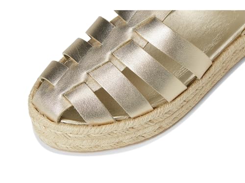 Image of Steve Madden Women's Marlin