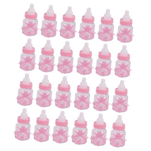 iplusmile 24 ȚMr^LfB[{bNX xr[V[p킢܏t LfB[NbL[̎[ َq