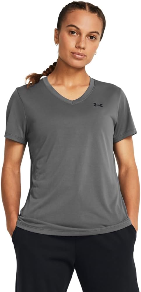 Under Armour Women's Tech Large