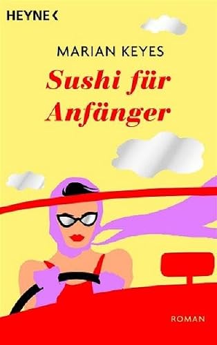 Sushi für Anfänger. [German] 3453720431 Book Cover