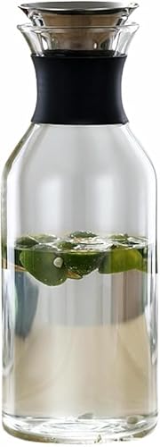 KryZarokX^C SOLO EH[^[JtF ϔMzEPC_KX XeXW {VPCgϔMh //R[q[/Cp ␅ |bg