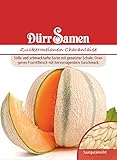 Dürr-Samen