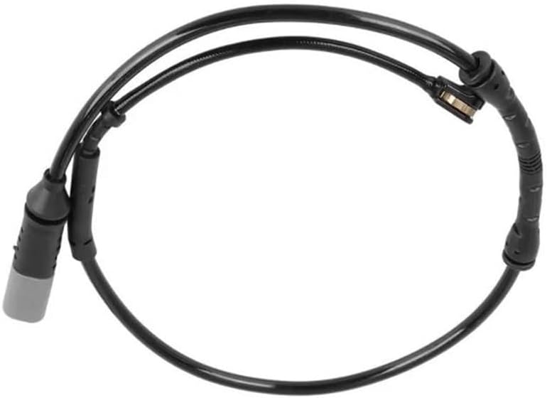 Brake Pad Sensor Front Rear Brake Pad Wear Sensor for BMW I3 I01 Sensor Line 34356799329 34356857154 Car Brake Brake Sensor