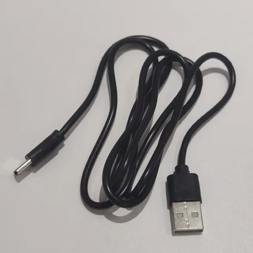 7.4V 1600mAh リチウム 折りたたみ式ドローン用 RG700 PRO および S188 と互換性あり USB および 5 In 1 3 In 1 2 In 1 充電器アクセサリー(USB Charging Wire)