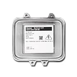 calculateur injection opel corsa 1.3 cdti Compatibilité du ballast de phare au xénon HID : Compatible avec Astra J Insignia 2008-2014