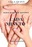  Cada minuto: 2