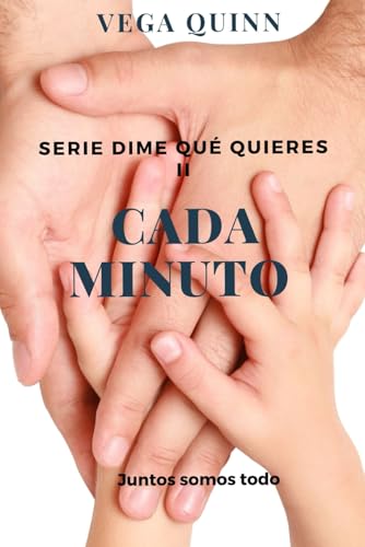  Cada minuto: 2
