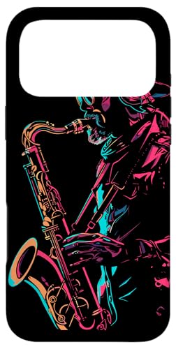 �j�̎q�̂��߂̃T�b�N�X�E�K�C�E�X�`�[���p���N���W���Y���y �X�}�z�P�[�X iPhone 17 Pro Max �p