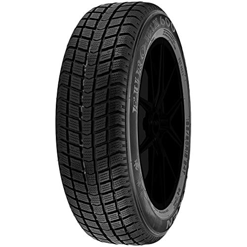 Nexen Euro-Win 600 Studable-Winter Radial Tire - 195/75R16 105R