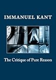 The Critique of Pure Reason
