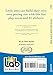 Dover Petting Zoo Sticker Activity Book (Dover Little Activity Books: Animals)