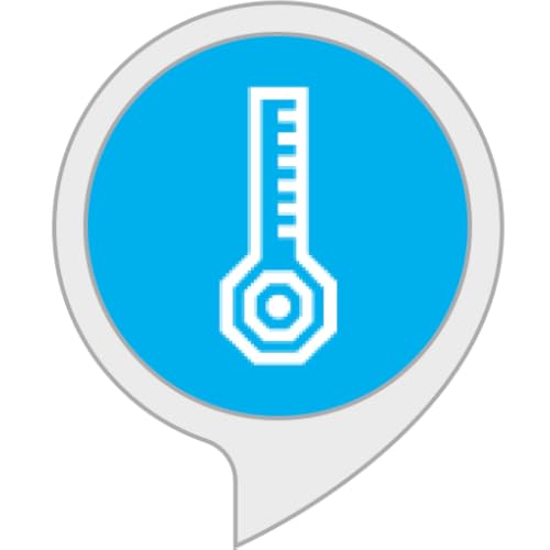 CAME Smart Thermostats - WiFi Edition