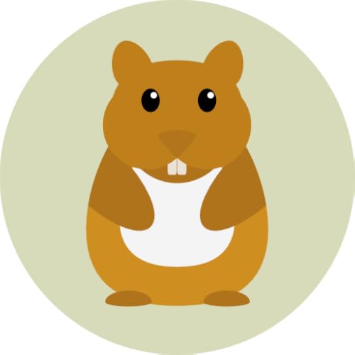 Nhận biết con vật
