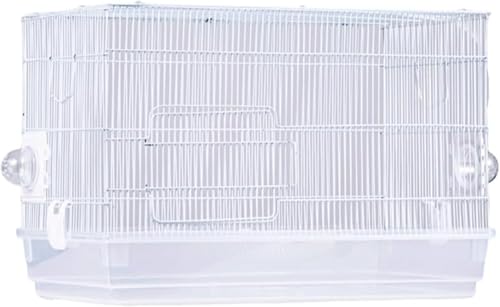 PVTKnX^[pP[W bgp ^TCY ԃ^Cv Eh~@\ ƒpybgP[W ʋCǍD ϋv œK ()