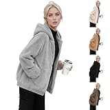 Le traitement respirant et imperméable vous maintient au sec et au chaud, tandis que le rembourrage isolant assure un confort optimal. La coupe flexible permet une liberté de mouvement totale, que ce soit pour le sport, la randonnée ou au quotidien. Avec un design pratique à capuche et un col réglable, parfait pour les conditions météorologiques changeantes.