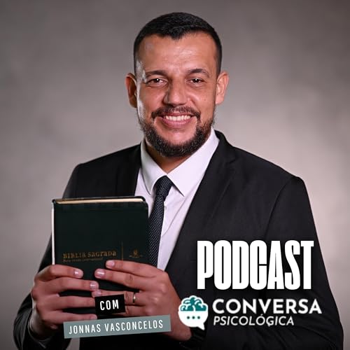 #22- Jesus, o Sentido da Vida