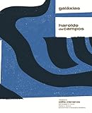 Ugly Duckling Presse