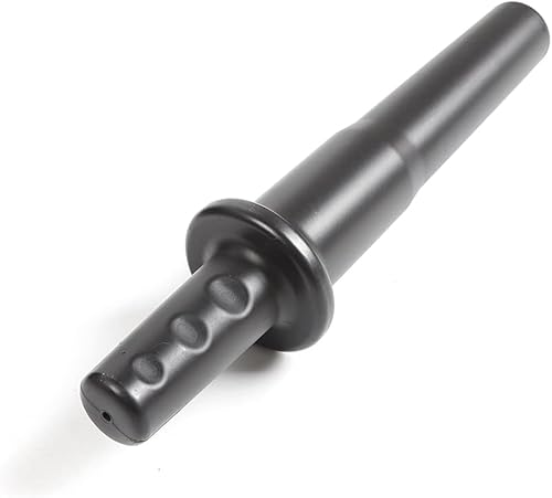 Miniatura 6 de Licuadora profesional, licuadora comercial insonorizada de 2.2L0.5 galones con cuchillas de acero, 110 V 2200 W encimera eléctrica exprimidor de