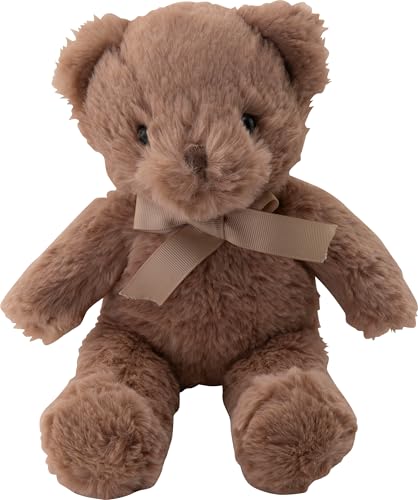 ʂS t@[ ӂӂ  N} F Mimi ~~ 172-7900A2