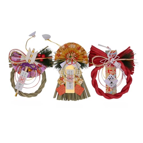 [Maplefea]�������� ���ߓ� ���萅���Z�b�g ���փ��r���O�p ���F�I�ׂ� ���N�� �a���Ǌ|������ �����T�C�Y�Ή� ���{�� �X�g���[3�_�Z�b�g