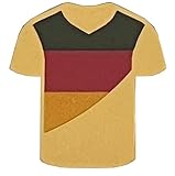 DEUTSCHER MÜNZEXPRESS