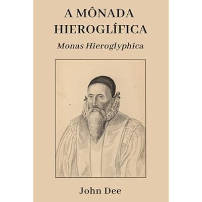 A M&ocirc;nada Hierogl&iacute;fica