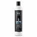 Hair Regrowth Shampoo for Men - Anti Hair Loss Shampoo - Vitamins Hair Growth Support Shampoo (Select)