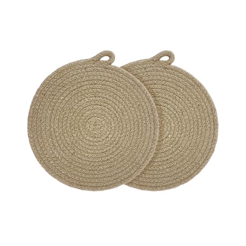 [LANGYU] ~ ϔM~ Rf tbNt [֗ fM}bg   ی^ y h~ ʋC Lb`pi fXNgbvی삷 u R[X^[ _CjO MtgΉi20cm-2j