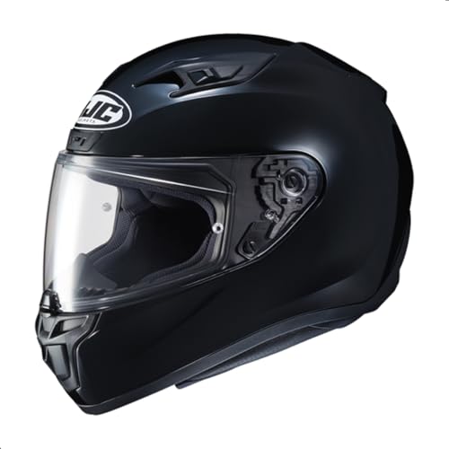 HJC i10 Full Face Helmet