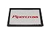 Produktbild Pipercross Sportluftfilter kompatibel mit Nissan Navara D40 2.5 dCi TD 145/171/174/190 PS 06/05-10/15